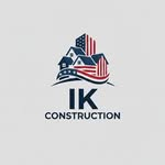 IK Construction