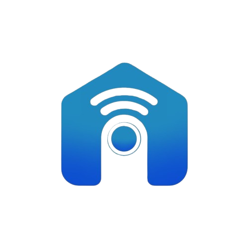 Smartiza